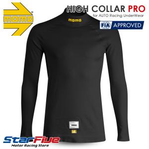 アルパインスターズ（alpinestars） 耐火シャツ ZX EVO V2 LONG SLEEVE