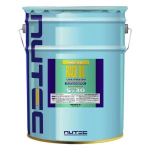 NUTEC ニューテック ZZ-51改 DFTF オートマチック