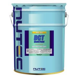 NUTEC ニューテック ギアオイル UW-76 75W-140 20L 100%化学合成 NUTEC ニューテック ギアオイル UW-76 75W-140 20L 100%化学合成