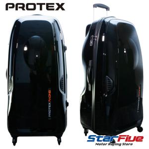 PROTEX Racing R1 プロテックスレーシング キャリーケース