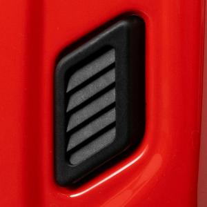 プロテックス レーシング R2 ホーナブルレッ...の詳細画像5
