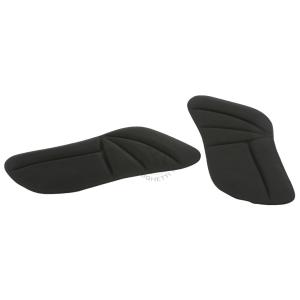 TONYKART トニーカート OTK純正 リヤシャフト KZ 直径 (D) 50mm