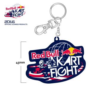 レッドブル グッズ メンズファッション の商品一覧 ファッション 通販 Yahoo ショッピング