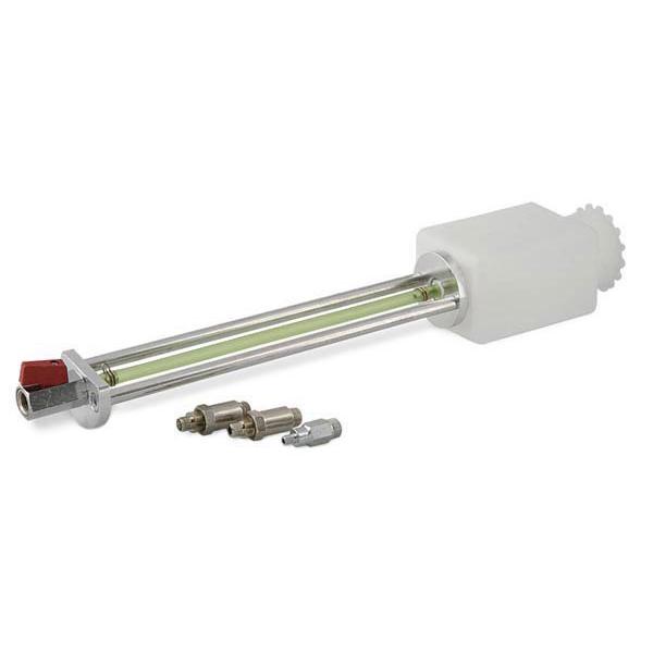 RR ブレーキブリーティングKIT