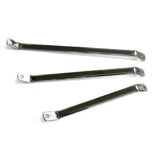 KGフロントスポイラー KG507 レーシングカート用 : NEXT-ONE Yahoo!店