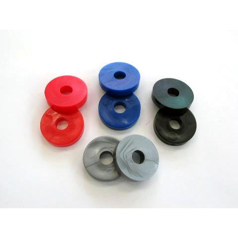 RR フロアパネルラバー　レーシングカートパーツ