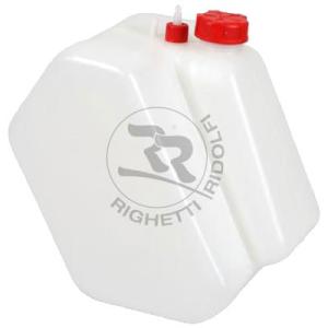 燃料タンクの商品一覧 通販 Yahoo ショッピング