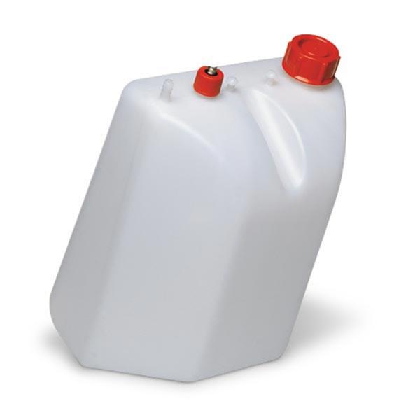 RR 燃料タンク 5L ガソリン KS105 レーシングカートパーツ