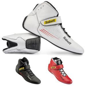 レース用 ドライビングシューズ モータースポーツ用品 自動車 車 バイク 自転車 通販 Yahoo ショッピング