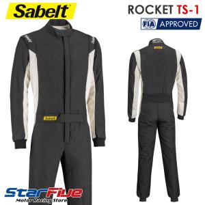 アルパインスターズ4輪用レーシングスーツ ATOM SUIT 46サイズ ATOM SUIT｜Japan official｜alpinestars アルパインスターズ