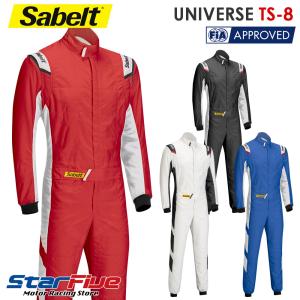 アルパインスターズ（alpinestars） レーシングスーツ 4輪用 ATOM SUIT