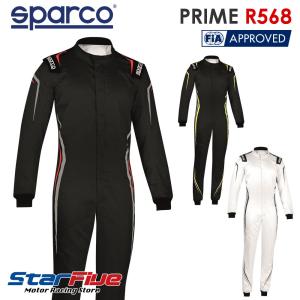 sparco スパルコ レーシングスーツ メカニック用 ONE ワン