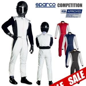 Star5 スターファイブ レーシングスーツ ドライバーアイテム Yahoo ショッピング