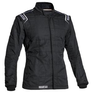 スパルコ メカニックスーツ 4輪用 MS-D TOP FIA 8867-2016公認