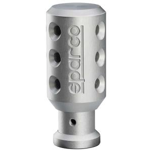 sparco スパルコ ウィンドウネット FIA8863-2013公認 Sparco