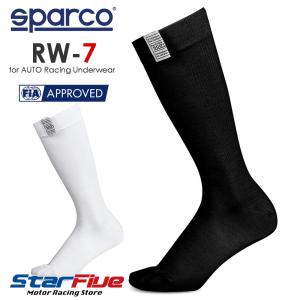 レーシングカート　RRキャブテスター RR キャブレターテスター ハンディ KM120 レーシングカート