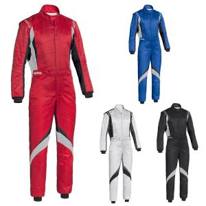 スパルコ レーシングスーツ 4輪用 SUPER SPEED RS-9 スーパースピード
