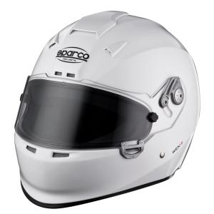 スパルコ ヘルメット WTX-K KA2010公認（生産終了モデル）