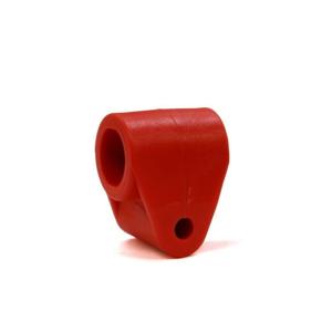 トリプルケー 可変式ステアリングボス レーシングカートパーツ TripleK