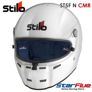 ラリー　スティーロヘルメットインカム　アンプ　モータースポーツ用 Stilo スティーロ ラリーヘルメット インカムマイク付 オープン