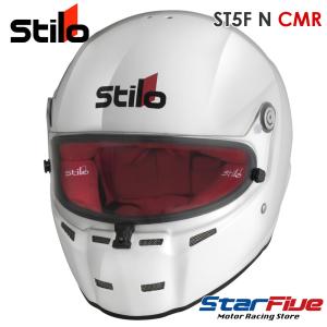 ラリー　スティーロヘルメットインカム　アンプ　モータースポーツ用 ラリー スティーロヘルメットインカム アンプ モータースポーツ