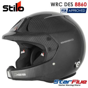 4輪 ヘルメットの商品一覧 通販 Yahoo ショッピング
