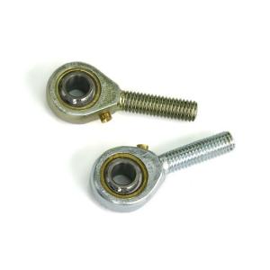 RR キャブレターテスター ハンディ KM120 レーシングカートパーツ