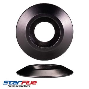 レーシングカート OTK φ50 TypeU シャフト レーシングカートOTK