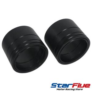 トリプルケー ハブストッパー φ30用 レーシングカートパーツ TripleK