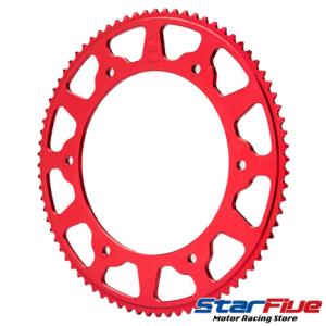 トリプルケー リアスプロケット219 極 レーシングカートパーツ TripleK