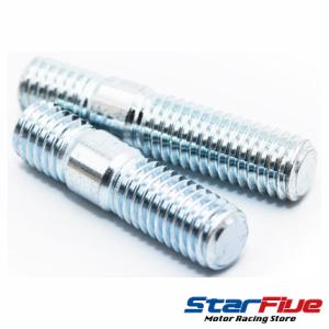 トリプルケー スタットボルト レーシングカートパーツ TripleK