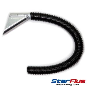 レーシングカート　RRキャブテスター RR キャブレターテスター ハンディ KM120 レーシングカート