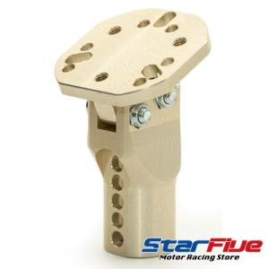 レーシングカート　RRキャブテスター RR キャブレターテスター ハンディ KM120 レーシングカート