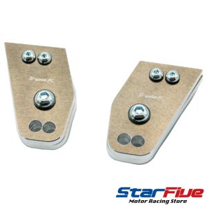 RR キャブレターテスター ハンディ KM120 レーシングカート