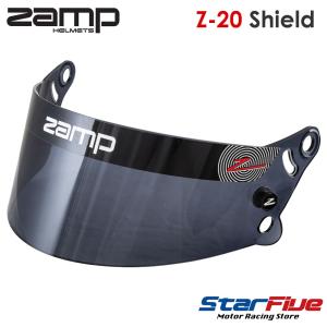 ぱるる様確認用 部品番号20-24 ROTAX MAXリードバルブAssy : NEXT-ONE Yahoo!店 - 通販
