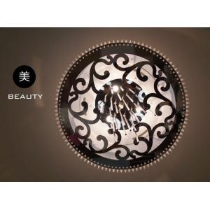 ノーブルスパーク シーリングライト JKC139 BIG LED （照明 照明