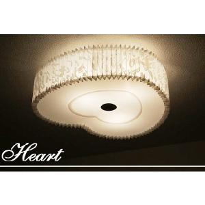 ODELIC（オーデリック） OL291210RS LED間接照明 : でんきサロンまてり