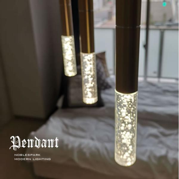 【送料無料】ノーブルスパーク ペンダントライト JKP201　1灯　天井照明 間接照明 LED おし...