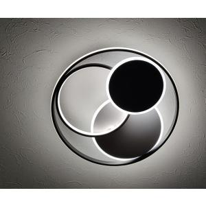 【送料無料】ノーブルスパーク　シーリングライト　デザインランプ　JNC007　LED　天井照明 イン...