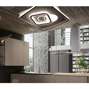 送料無料】ノーブルスパーク シーリングライト デザインランプ JYC005