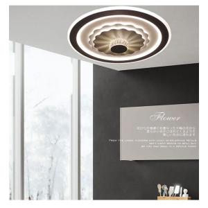 送料無料】ノーブルスパーク シーリングライト デザインランプ JYC005