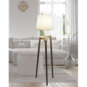 ノーブルスパーク フロアスタンド LK003L（照明 照明器具 間接照明 LED