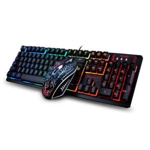 東プレ キーボード REALFORCE × 初音ミク GX1 X1UDM1 [Blue-Green