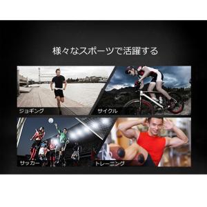 スパッツ トレーニングタイツ コンプレッション...の詳細画像2