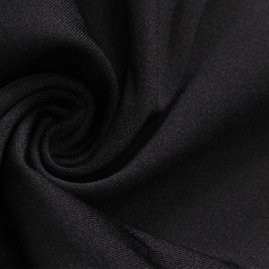 スパッツ トレーニングタイツ コンプレッション...の詳細画像3