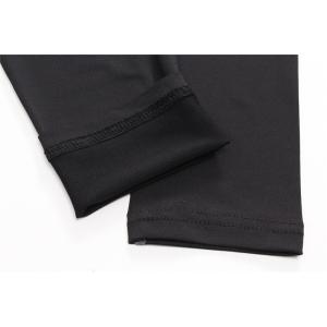 スパッツ トレーニングタイツ コンプレッション...の詳細画像5