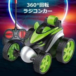 リモコンカー おもちゃの商品一覧 通販 Yahoo ショッピング