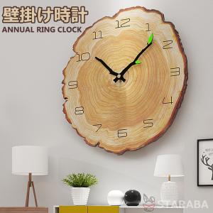 壁掛け時計 インハウス ドームクロック 40cm 英国デザイン IN HOUSE