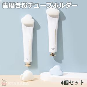 ブランノック デバイス社(アメリカBRANNOK DEVICE社製）フットメジャー
