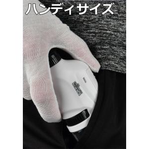 顕微鏡 子供 顕微鏡 ハンディ顕微鏡 60〜1...の詳細画像1